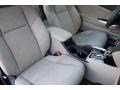2013 Civic LX Coupe #15