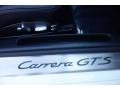 2012 911 Carrera GTS Coupe #21