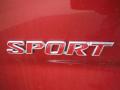 2011 RAV4 V6 Sport 4WD #5