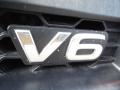 2011 RAV4 V6 Sport 4WD #9