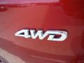 2011 RAV4 V6 Sport 4WD #15