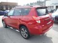 2011 RAV4 V6 Sport 4WD #17