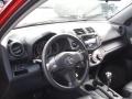 2011 RAV4 V6 Sport 4WD #20