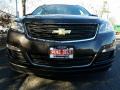 2017 Traverse LS AWD #2