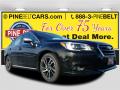 2017 Legacy 2.5i Sport #1 2017 Legacy 2.5i Sport #1