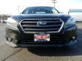 2017 Legacy 2.5i Sport #2 2017 Legacy 2.5i Sport #2