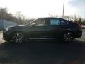 2017 Legacy 2.5i Sport #3 2017 Legacy 2.5i Sport #3