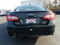 2017 Legacy 2.5i Sport #5 2017 Legacy 2.5i Sport #5