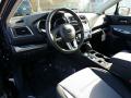 2017 Legacy 2.5i Sport #7 2017 Legacy 2.5i Sport #7