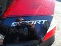 2014 Accord Sport Sedan #28