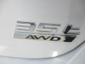 2017 XF 35t R-Sport AWD #5