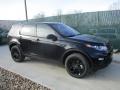 2017 Discovery Sport HSE #1