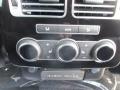Controls of 2017 Land Rover Range Rover Supercharged #12 Controls of 2017 Land Rover Range Rover Supercharged #12