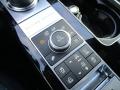 Controls of 2017 Land Rover Range Rover Supercharged #16 Controls of 2017 Land Rover Range Rover Supercharged #16