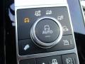 Controls of 2017 Land Rover Range Rover Supercharged #18 Controls of 2017 Land Rover Range Rover Supercharged #18