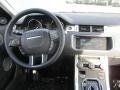 2017 Range Rover Evoque SE #13