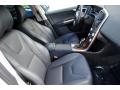 Front Seat of 2017 Volvo XC60 T5 Inscription #19