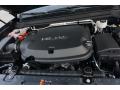  2017 Colorado 3.6 Liter DFI DOHC 24-Valve VVT V6 Engine #13