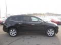 2017 Traverse LT AWD #4 2017 Traverse LT AWD #4
