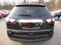 2017 Traverse LT AWD #6 2017 Traverse LT AWD #6