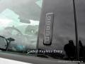 2017 F250 Super Duty Lariat Crew Cab 4x4 #27