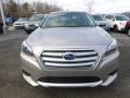 2017 Legacy 2.5i Premium #12