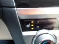 2017 Legacy 2.5i Premium #19