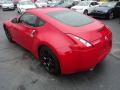 2016 370Z Coupe #3