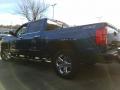 2017 Silverado 1500 LTZ Crew Cab 4x4 #3 2017 Silverado 1500 LTZ Crew Cab 4x4 #3