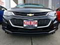 2017 Cruze LT #2 2017 Cruze LT #2