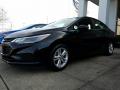 2017 Cruze LT #3 2017 Cruze LT #3