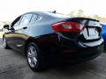 2017 Cruze LT #4 2017 Cruze LT #4