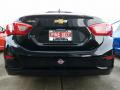 2017 Cruze LT #5 2017 Cruze LT #5