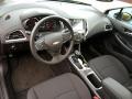 2017 Cruze LT #9 2017 Cruze LT #9