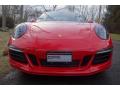 2014 911 Carrera Coupe #2 2014 911 Carrera Coupe #2