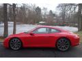 2014 911 Carrera Coupe #3 2014 911 Carrera Coupe #3