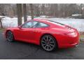 2014 911 Carrera Coupe #4 2014 911 Carrera Coupe #4