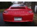 2014 911 Carrera Coupe #5 2014 911 Carrera Coupe #5