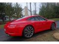 2014 911 Carrera Coupe #6 2014 911 Carrera Coupe #6