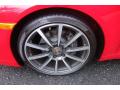 2014 Porsche 911 Carrera Coupe Wheel #9 2014 Porsche 911 Carrera Coupe Wheel #9
