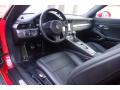 2014 911 Carrera Coupe #10 2014 911 Carrera Coupe #10