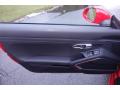 2014 911 Carrera Coupe #11 2014 911 Carrera Coupe #11