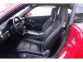 2014 911 Carrera Coupe #12 2014 911 Carrera Coupe #12