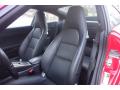 2014 911 Carrera Coupe #13 2014 911 Carrera Coupe #13