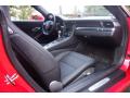 2014 911 Carrera Coupe #14 2014 911 Carrera Coupe #14