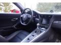 2014 911 Carrera Coupe #19 2014 911 Carrera Coupe #19