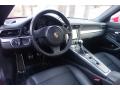 2014 911 Carrera Coupe #20 2014 911 Carrera Coupe #20