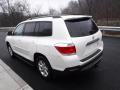 2013 Highlander SE 4WD #8 2013 Highlander SE 4WD #8
