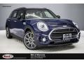 2017 Clubman Cooper S #1