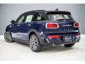 2017 Clubman Cooper S #3